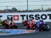 MotoGP-Balaton-Park-2026-Foto-Jiri-Martinek_127