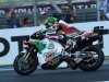MotoGP-Balaton-Park-2026-Foto-Jiri-Martinek_128
