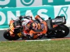 MotoGP-Balaton-Park-2026-Foto-Jiri-Martinek_129