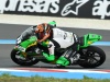 MotoGP-Balaton-Park-2026-Foto-Jiri-Martinek_13