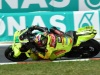 MotoGP-Balaton-Park-2026-Foto-Jiri-Martinek_130