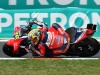 MotoGP-Balaton-Park-2026-Foto-Jiri-Martinek_131