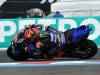MotoGP-Balaton-Park-2026-Foto-Jiri-Martinek_132