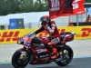MotoGP-Balaton-Park-2026-Foto-Jiri-Martinek_133