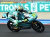 MotoGP-Balaton-Park-2026-Foto-Jiri-Martinek_134