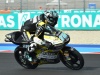 MotoGP-Balaton-Park-2026-Foto-Jiri-Martinek_135