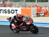 MotoGP-Balaton-Park-2026-Foto-Jiri-Martinek_136