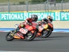 MotoGP-Balaton-Park-2026-Foto-Jiri-Martinek_137