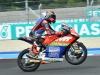 MotoGP-Balaton-Park-2026-Foto-Jiri-Martinek_138