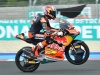 MotoGP-Balaton-Park-2026-Foto-Jiri-Martinek_139
