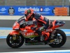 MotoGP-Balaton-Park-2026-Foto-Jiri-Martinek_14