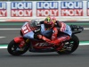 MotoGP-Balaton-Park-2026-Foto-Jiri-Martinek_140