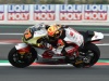 MotoGP-Balaton-Park-2026-Foto-Jiri-Martinek_141
