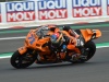 MotoGP-Balaton-Park-2026-Foto-Jiri-Martinek_142