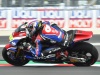 MotoGP-Balaton-Park-2026-Foto-Jiri-Martinek_143