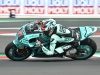 MotoGP-Balaton-Park-2026-Foto-Jiri-Martinek_144