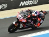 MotoGP-Balaton-Park-2026-Foto-Jiri-Martinek_145