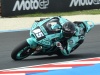 MotoGP-Balaton-Park-2026-Foto-Jiri-Martinek_146