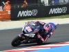 MotoGP-Balaton-Park-2026-Foto-Jiri-Martinek_147
