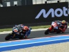 MotoGP-Balaton-Park-2026-Foto-Jiri-Martinek_148