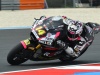 MotoGP-Balaton-Park-2026-Foto-Jiri-Martinek_149