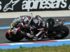 MotoGP-Balaton-Park-2026-Foto-Jiri-Martinek_15