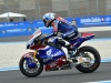 MotoGP-Balaton-Park-2026-Foto-Jiri-Martinek_16