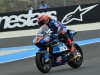 MotoGP-Balaton-Park-2026-Foto-Jiri-Martinek_17