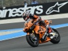 MotoGP-Balaton-Park-2026-Foto-Jiri-Martinek_18