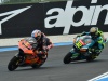 MotoGP-Balaton-Park-2026-Foto-Jiri-Martinek_19