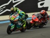MotoGP-Balaton-Park-2026-Foto-Jiri-Martinek_20