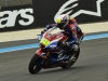 MotoGP-Balaton-Park-2026-Foto-Jiri-Martinek_21
