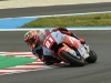MotoGP-Balaton-Park-2026-Foto-Jiri-Martinek_22