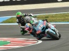 MotoGP-Balaton-Park-2026-Foto-Jiri-Martinek_23