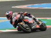 MotoGP-Balaton-Park-2026-Foto-Jiri-Martinek_24