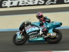 MotoGP-Balaton-Park-2026-Foto-Jiri-Martinek_25