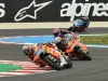 MotoGP-Balaton-Park-2026-Foto-Jiri-Martinek_26
