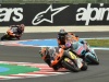 MotoGP-Balaton-Park-2026-Foto-Jiri-Martinek_27