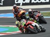 MotoGP-Balaton-Park-2026-Foto-Jiri-Martinek_28