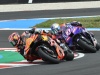 MotoGP-Balaton-Park-2026-Foto-Jiri-Martinek_29