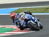MotoGP-Balaton-Park-2026-Foto-Jiri-Martinek_30