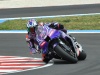 MotoGP-Balaton-Park-2026-Foto-Jiri-Martinek_31