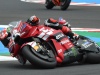 MotoGP-Balaton-Park-2026-Foto-Jiri-Martinek_32