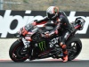 MotoGP-Balaton-Park-2026-Foto-Jiri-Martinek_33
