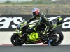 MotoGP-Balaton-Park-2026-Foto-Jiri-Martinek_34
