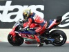 MotoGP-Balaton-Park-2026-Foto-Jiri-Martinek_35