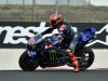 MotoGP-Balaton-Park-2026-Foto-Jiri-Martinek_36