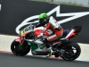MotoGP-Balaton-Park-2026-Foto-Jiri-Martinek_37