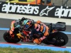 MotoGP-Balaton-Park-2026-Foto-Jiri-Martinek_38