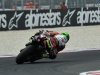 MotoGP-Balaton-Park-2026-Foto-Jiri-Martinek_39